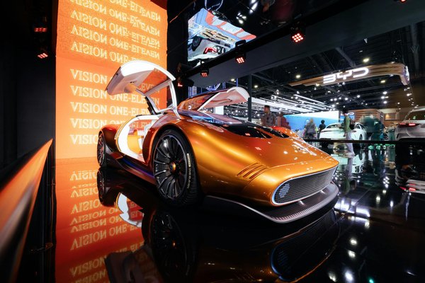 What role does regular car servicing play in maintaining your vehicle's warranty?